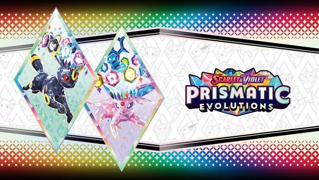 Poke Card Hunt