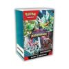 Twilight Masquerade : Booster Bundle